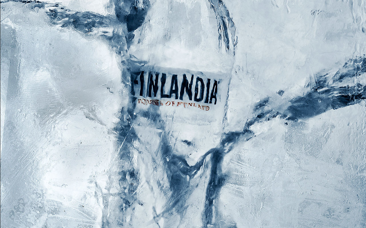 FINLANDIAIMAGE2