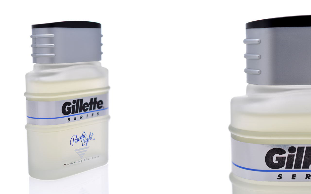 GILLETTEIMAGE3