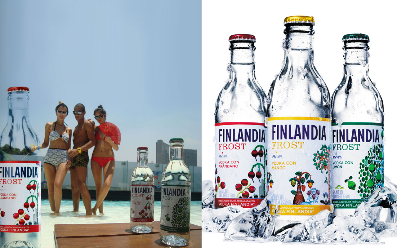 FINLANDIAIMAGE7