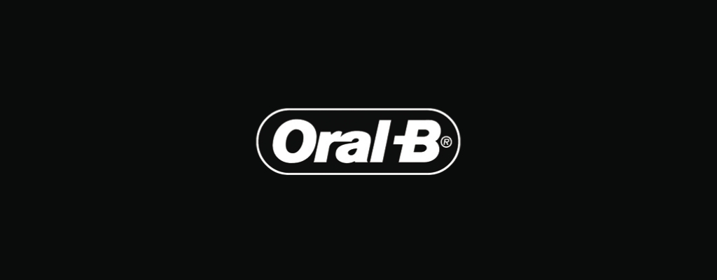 OralB1